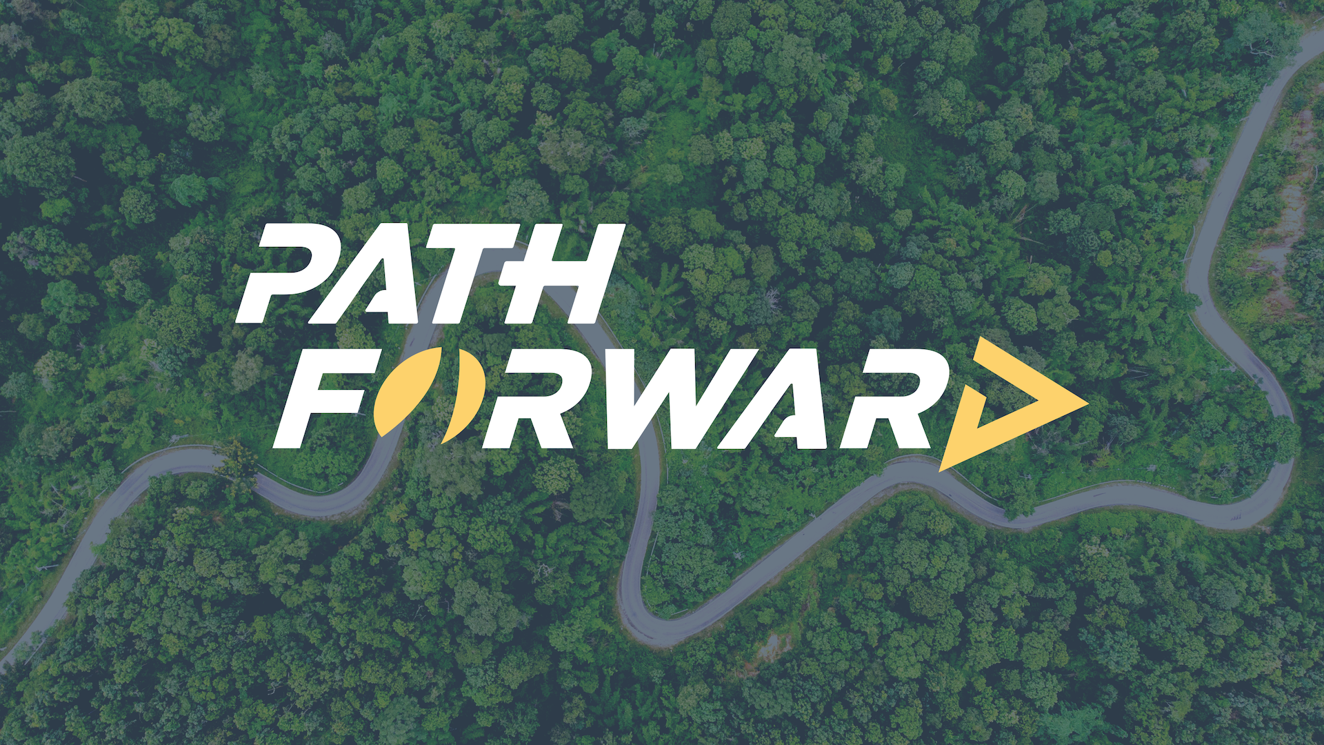 Path Forward Ministry Plan | 2024-2025
