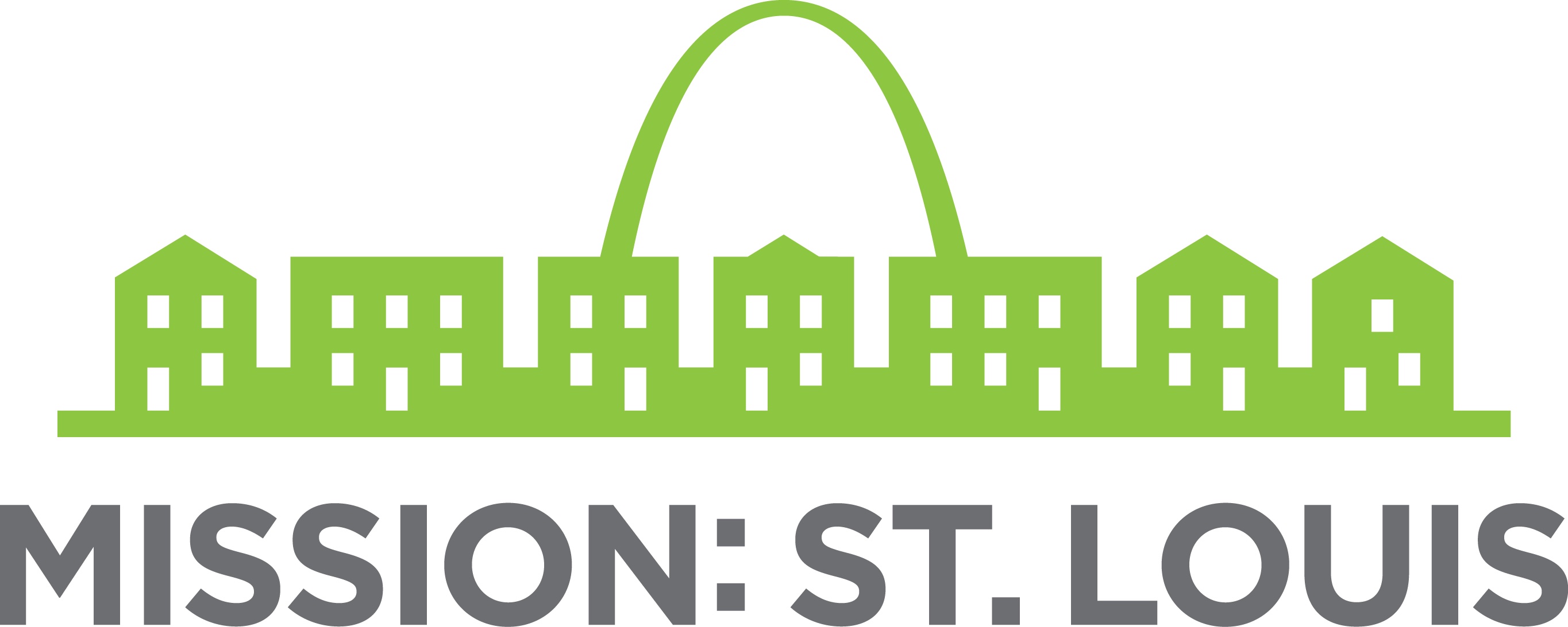 Mission: St. Louis