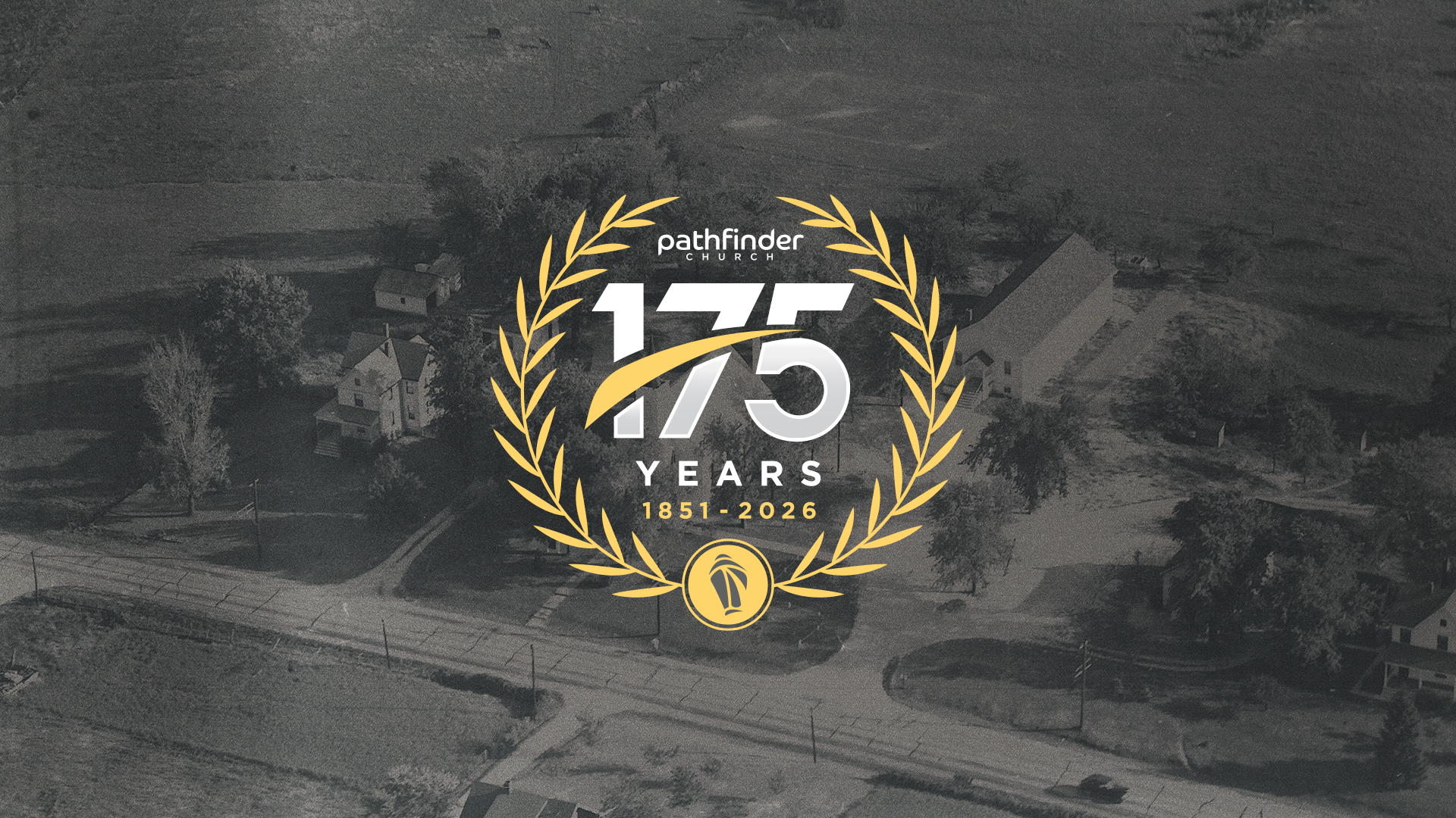 175th Homecoming Celebration