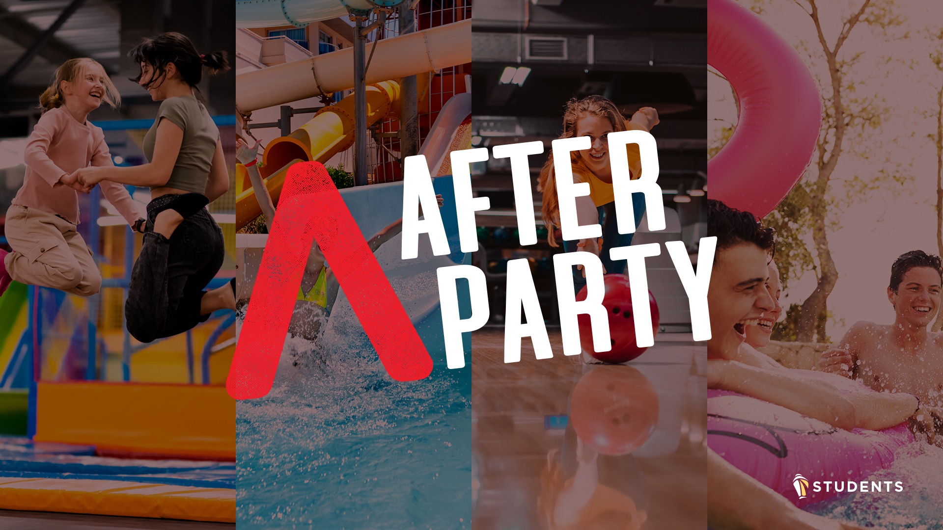 After Party