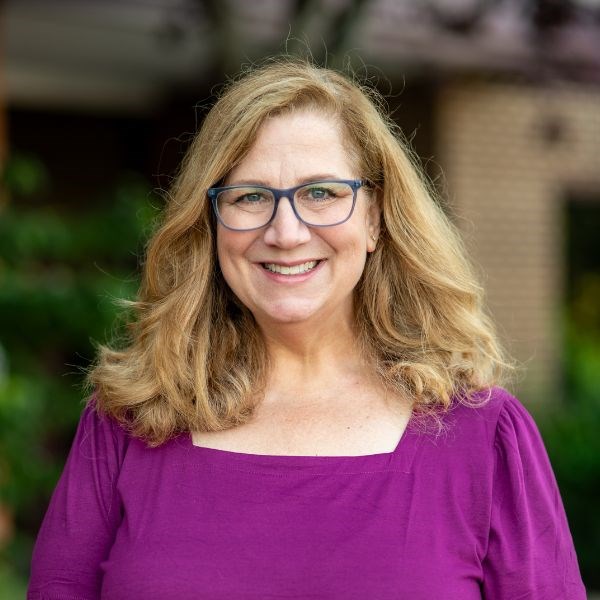 Julie Lorenz