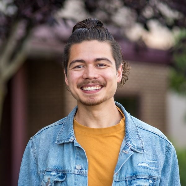 Jon NaThalang