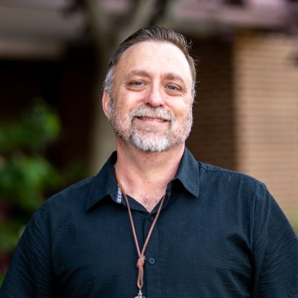 Dan Winkelman