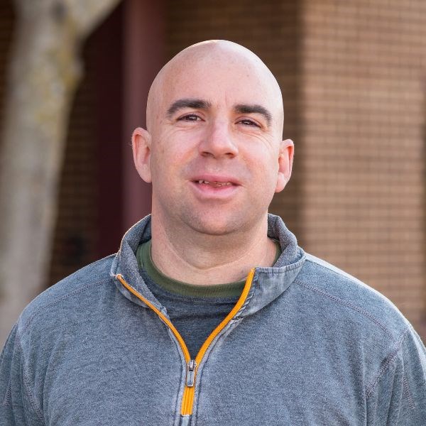 Kurt Woehler