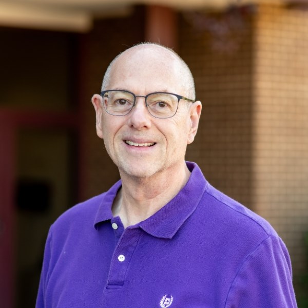 Don Sternberg